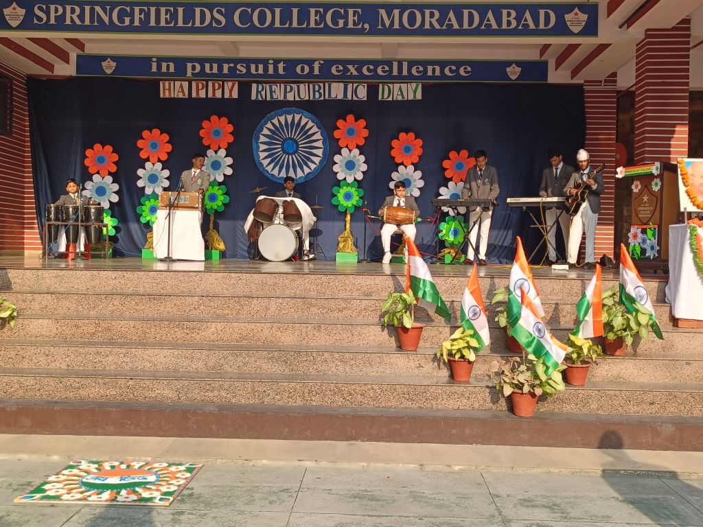Republic Day 2025 3