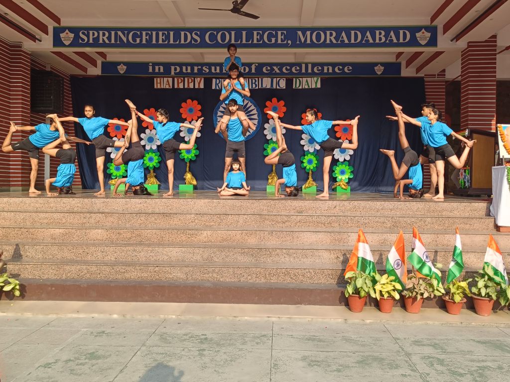 Republic Day 2025 4