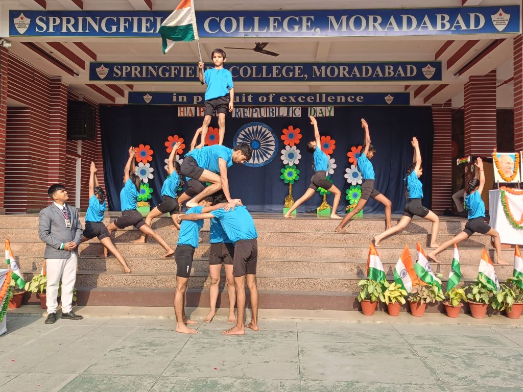 Republic Day 2025 5