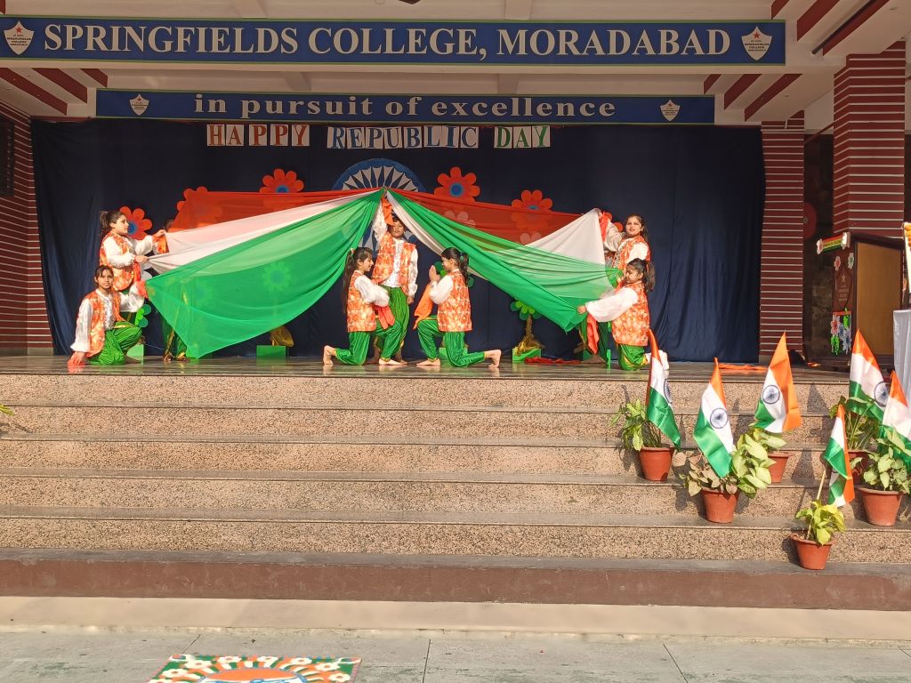 Republic Day 2025 6