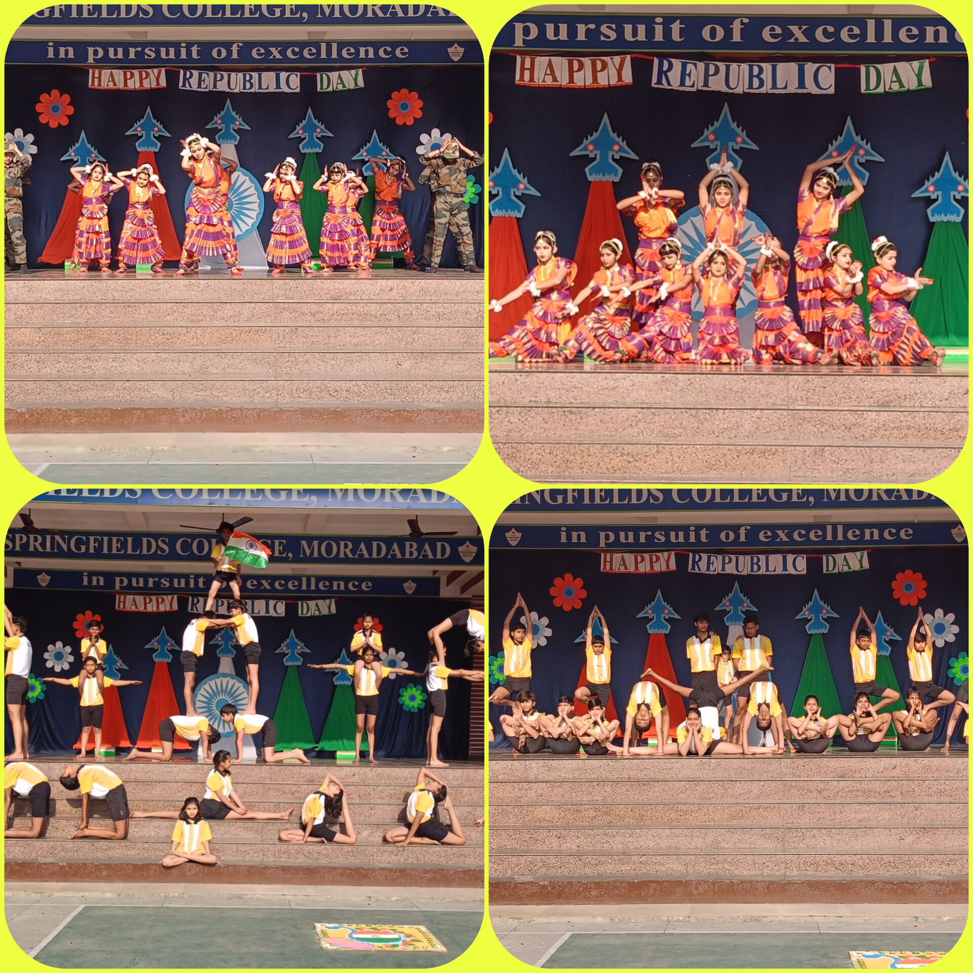 Republic Day 2026 3