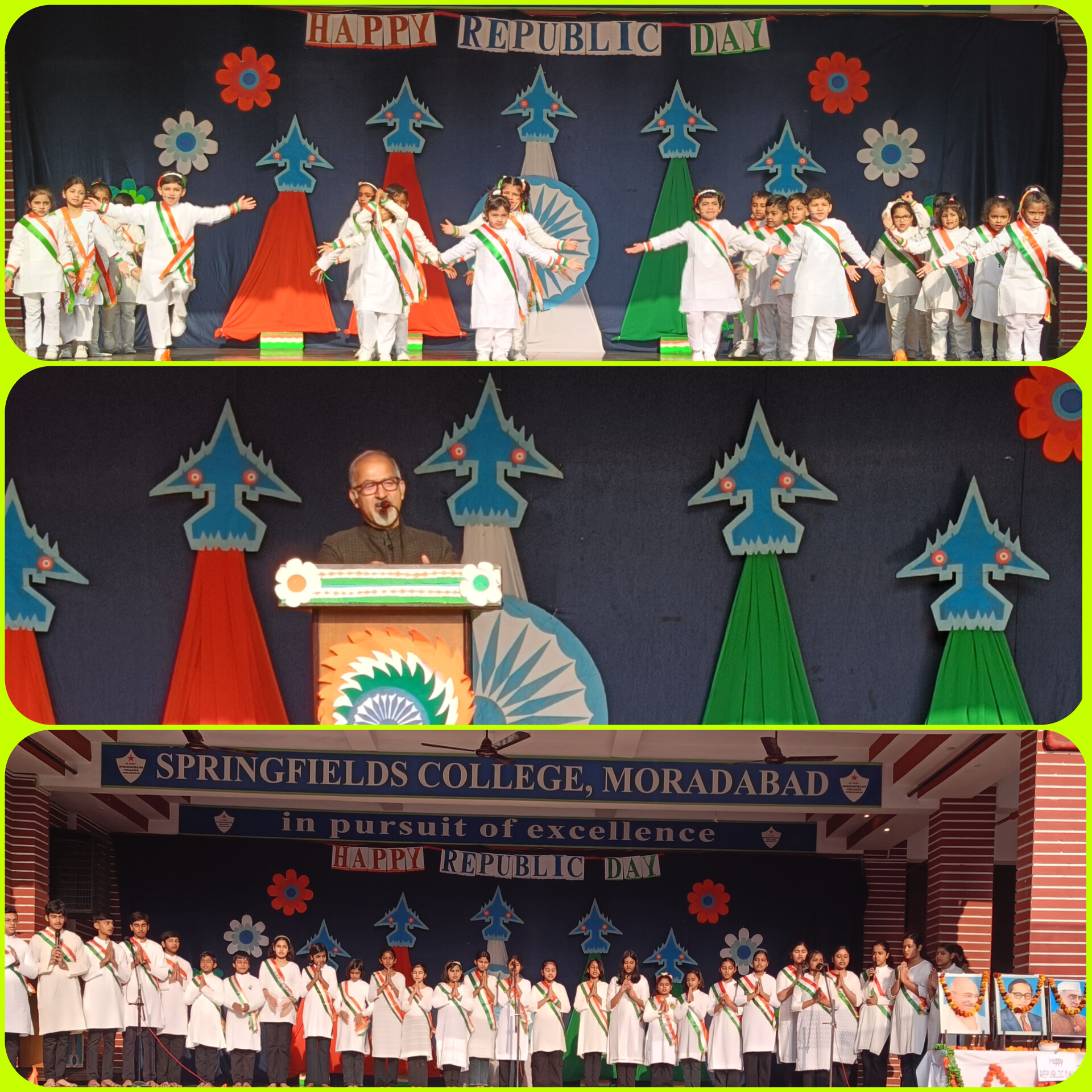 Republic Day 2026 2