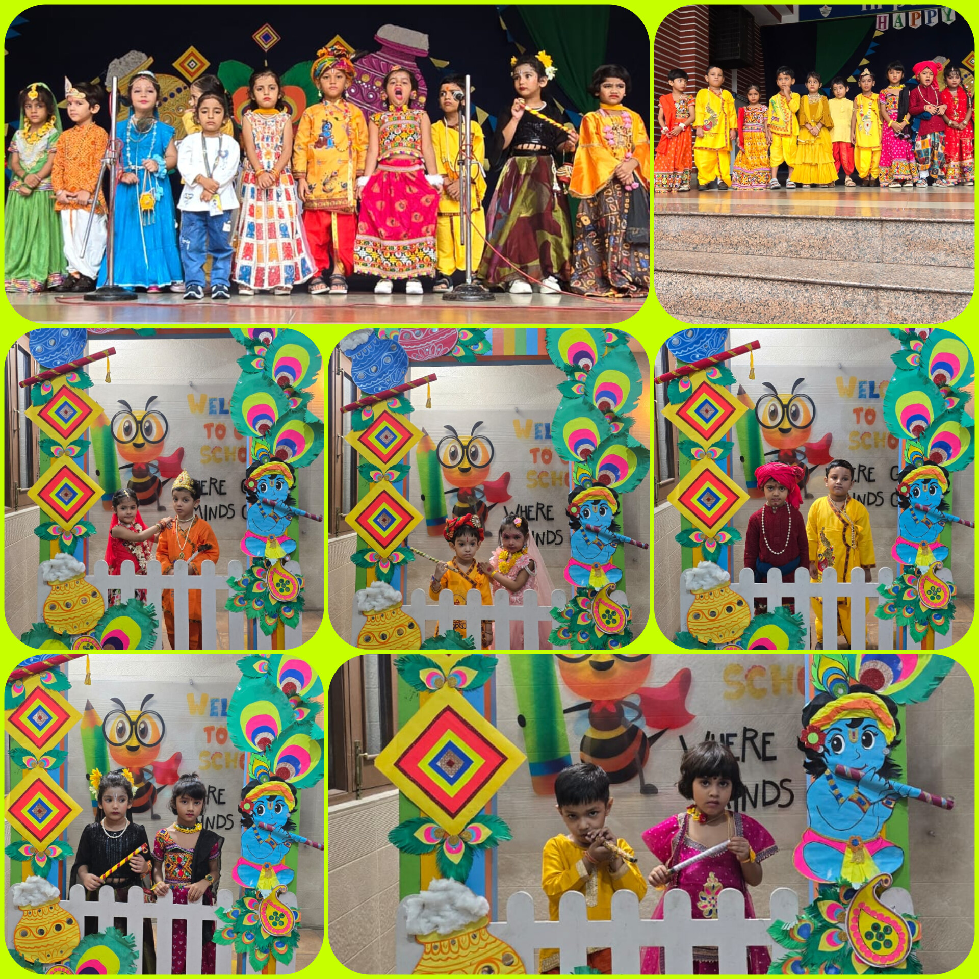 JANAMASHTAMI CELEBRATION 2026 5
